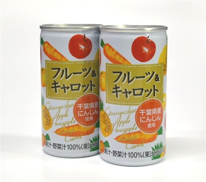 ＜産地直送JAタウン＞ 「ゴールドパック」旬穫り野菜ジュース【９０缶】