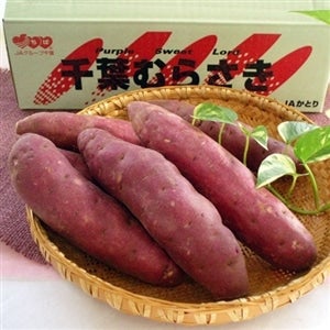 ＜産地直送JAタウン＞ tomato-ume ２５０ｇ ＆ tomato-umeダレ １３０ｇ 化粧箱入り
