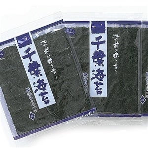 ＜産地直送JAタウン＞ 【ＫＵＳ-40】稲庭城下うどん【秋田杉木箱】 （160g×6袋・麺つゆ）