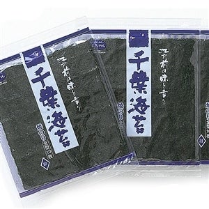 ＜産地直送JAタウン＞ 【ＫＳ-15】稲庭城下そうめん【化粧紙箱】 （160g×3袋）