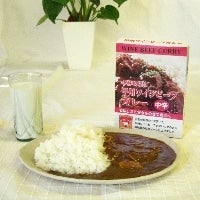 ＜産地直送JAタウン＞ おかやま和牛肉 ロースステーキ（5枚入）