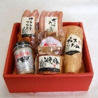 ＜産地直送JAタウン＞ 多伎町いちじく加工品ギフトセット ３箱