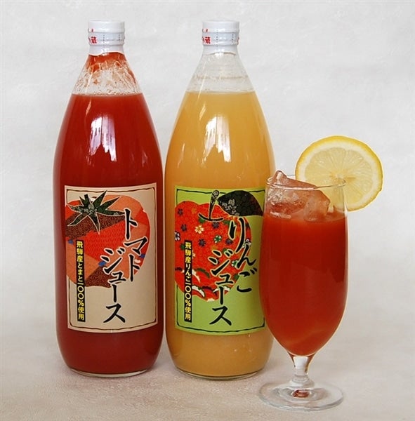 ＜産地直送JAタウン＞ ストレート果汁１００％「ぶどうジュース」