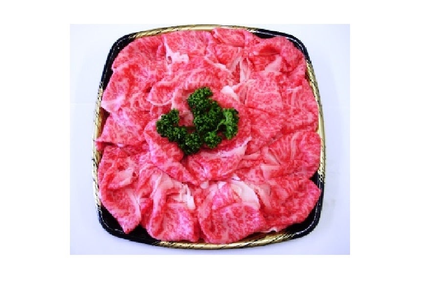 ＜産地直送JAタウン＞ 〜採れたて！〜えらべる！野菜ボックス＜９品＞