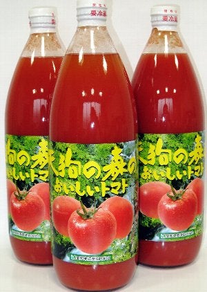 ＜産地直送JAタウン＞ みかん１００  １９０ｍｌ×３０本入【１ケース】