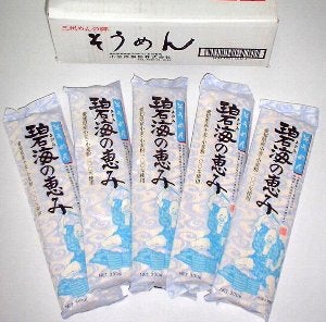 ＜産地直送JAタウン＞ 【セット販売】自然な甘みたっぷり☆干しいも＆芋ようかん