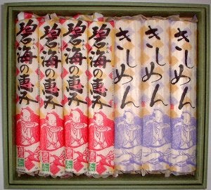 ＜産地直送JAタウン＞ 【セット販売】自然な甘みたっぷり☆干しいも＆芋ようかん
