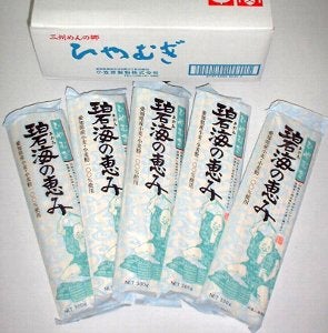 ＜産地直送JAタウン＞ 【セット販売】自然な甘みたっぷり☆干しいも＆芋ようかん