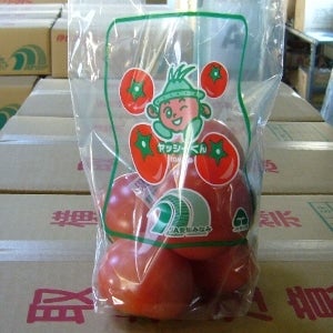 ＜産地直送JAタウン＞ 【セット販売】自然な甘みたっぷり☆干しいも＆芋ようかん