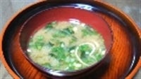 若狭五徳みそセット(すりみそ) 800g×3個入