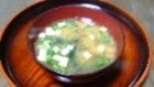 【家族で美味しい食卓を!】若狭五徳みそ&紅梅干のセット