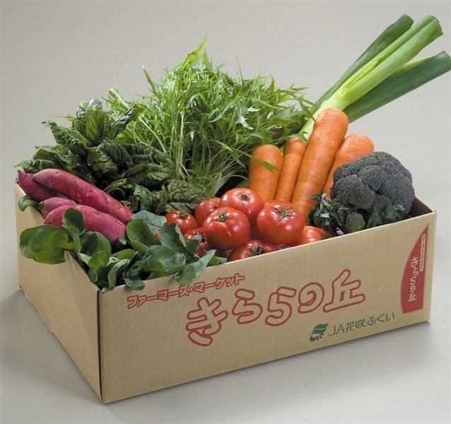 ＜産地直送JAタウン＞ tomato-ume ２５０ｇ ＆ tomato-umeダレ １３０ｇ 化粧箱入り