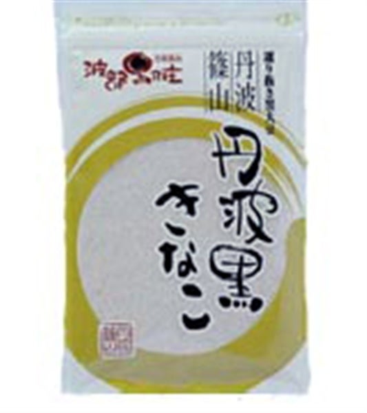 ＜産地直送JAタウン＞ tomato-ume ２５０ｇ ＆ tomato-umeダレ １３０ｇ 化粧箱入り