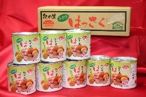 ＜産地直送JAタウン＞ 食べ頃仕込み味噌