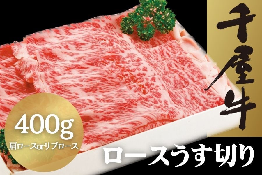 ＜産地直送JAタウン＞ おかやま和牛肉 赤身うす切り（500g）