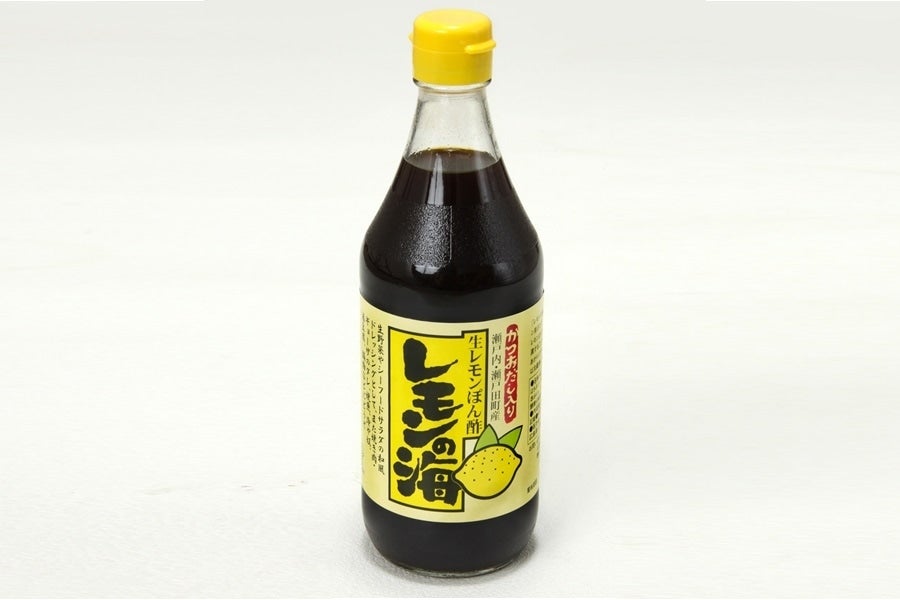 ＜産地直送JAタウン＞ 冷凍さぬきうどんつゆ付き（20食入り）