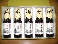 ＜産地直送JAタウン＞ 【お年賀にも】富有柿赤秀3L15玉5ｋ 1/6〜発送