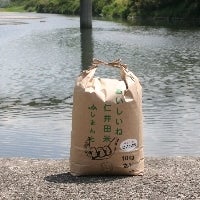 ＜産地直送JAタウン＞ 特別栽培仁井田米香米入り ５ｋｇ×４袋 まとめ買いでさらにお得！