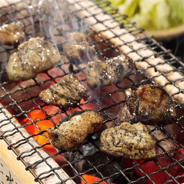 ＜産地直送JAタウン＞ 木箱入り 佐賀産和牛・ロースステーキ 約２００ｇ×２枚