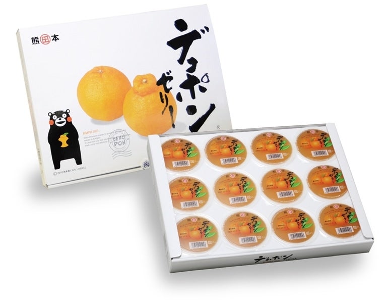 ＜産地直送JAタウン＞ 耶馬溪黒豚 手作りぎょうざ