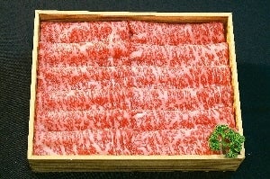 ＜産地直送JAタウン＞ 【セット販売】自然な甘みたっぷり☆干しいも＆芋ようかん