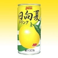 ＜産地直送JAタウン＞ 野菜・果実ミックスジュース「あおもり果実彩園」280ml×24本（ペットボトル）