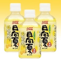 ＜産地直送JAタウン＞ かごしま茶（缶） ３４０ｍｌ×２４本入【１ケース】