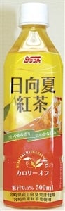 ＜産地直送JAタウン＞ １日分の１２の果実 ２８０ｍｌペット（３ケース）