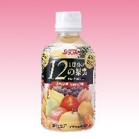 ＜産地直送JAタウン＞ かごしま茶（缶） ３４０ｍｌ×２４本入【１ケース】