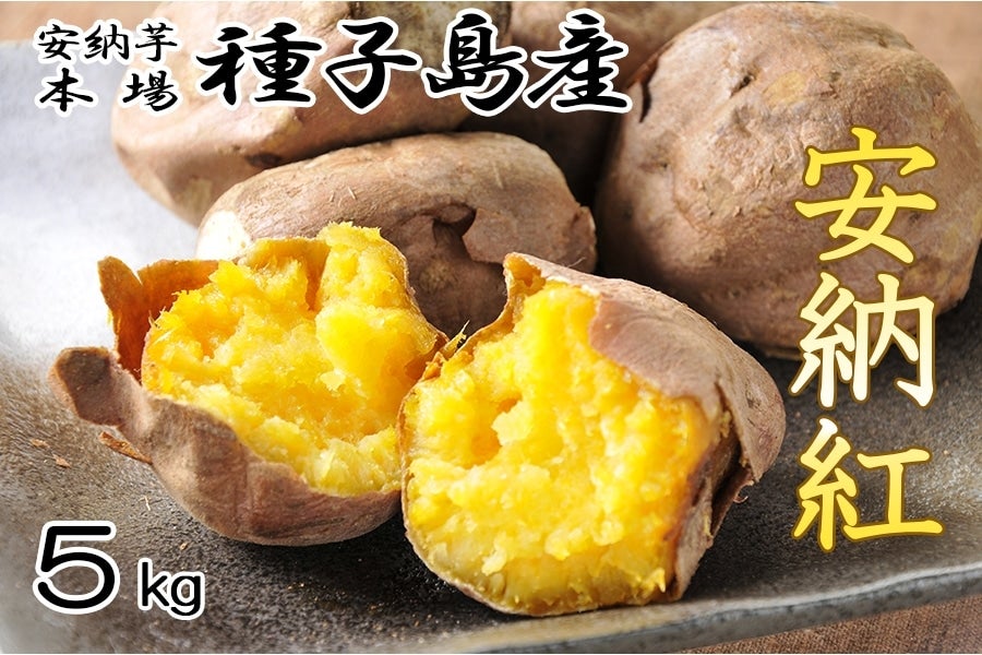 ＜産地直送JAタウン＞ 冷凍安納やきいも（約５００ｇ×３袋入り）