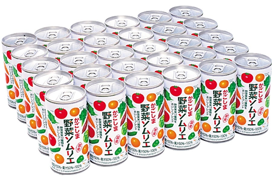 ＜産地直送JAタウン＞ 【炭酸飲料】アップルシャワー（りんご果汁２５％）