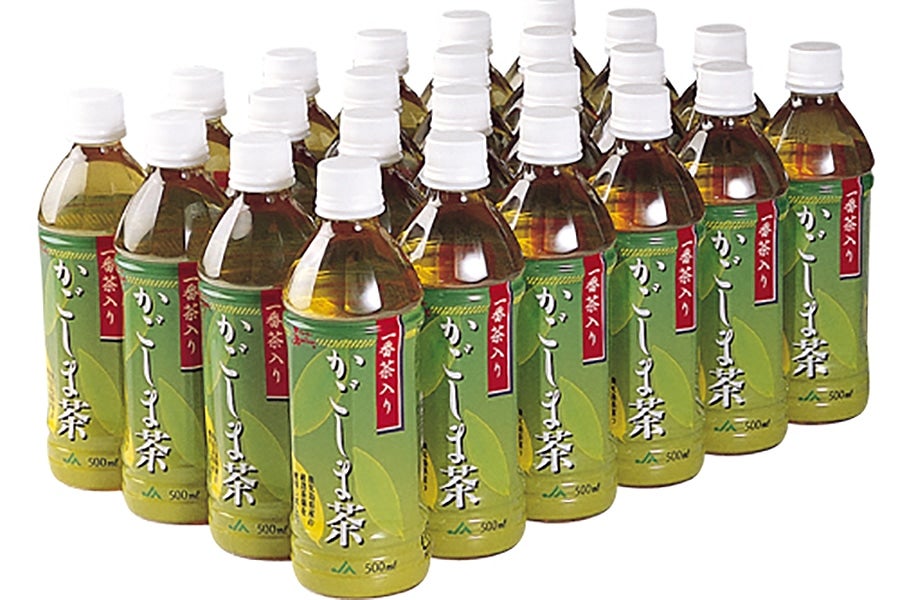 ＜産地直送JAタウン＞ 野菜・果実ミックスジュース「あおもり果実彩園」280ml×24本（ペットボトル）