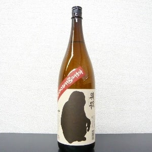 ＜産地直送JAタウン＞ 【大口酒造】本格焼酎 黒伊佐錦 １８００ｍｌ瓶×２本