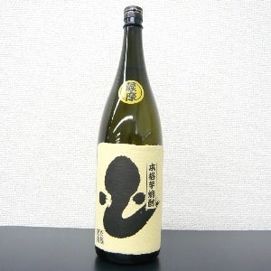 ＜産地直送JAタウン＞ 【大口酒造】本格焼酎 黒伊佐錦 １８００ｍｌ瓶×６本