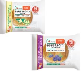 ＜産地直送JAタウン＞ 食べ頃(白)仕込み味噌