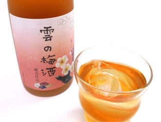 ���L���[���E�X�s���b�c