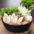 �H�c�����@���肽��ۓ�