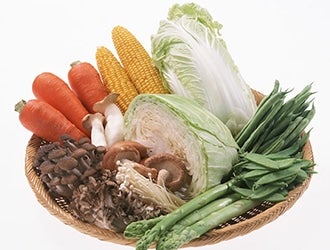 �₳���a�n�w