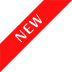 NEW!