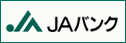 JA�o���N