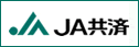 JA����