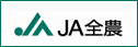 JA�S�_