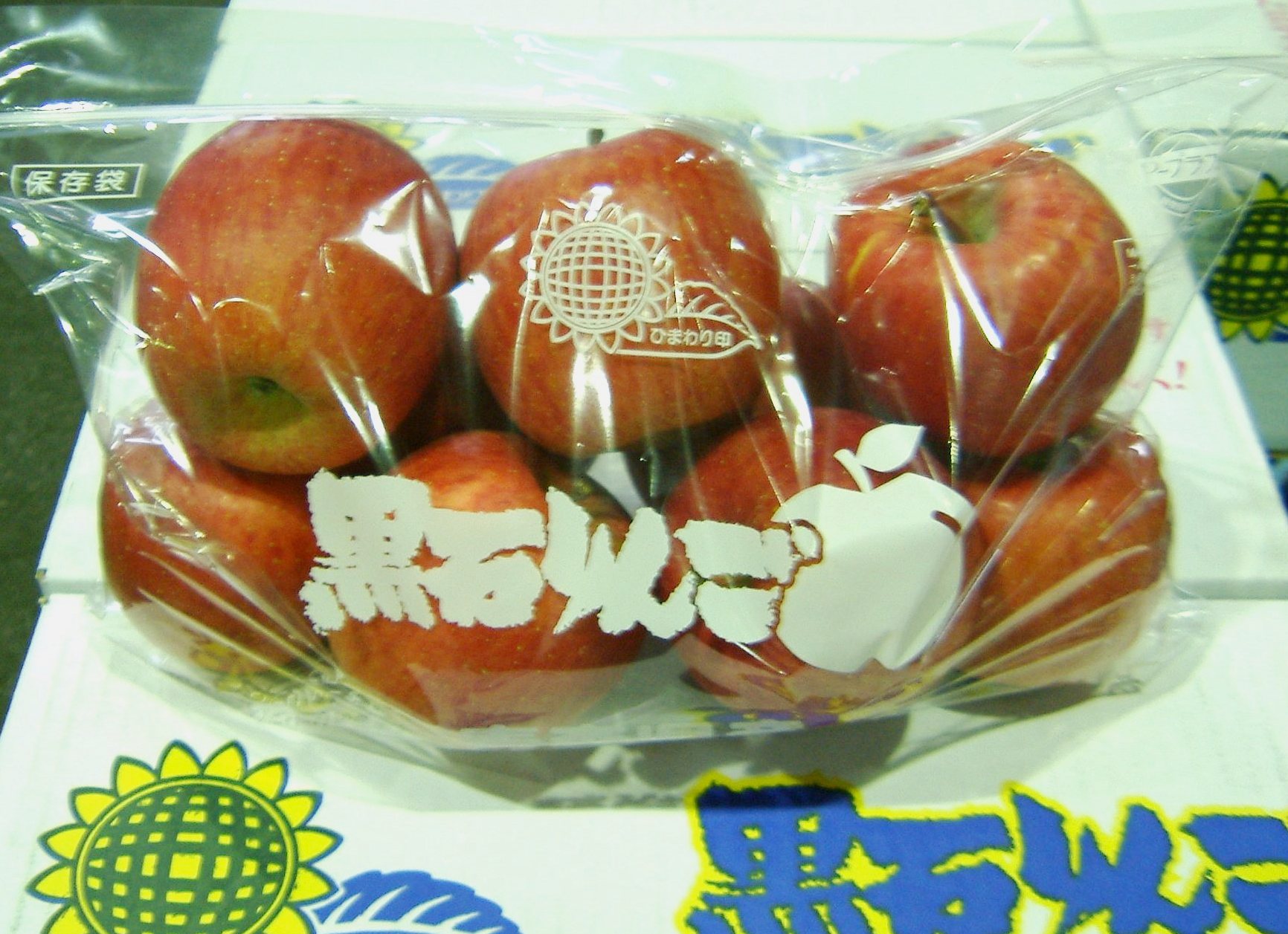 hozonhukuro.JPG