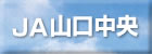 JA�R������