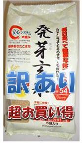 hatsugagenmai