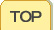 �s�n�o