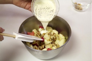 񂲁AZAN~{[ɓāA}l[Yƃ[OgŘa