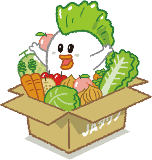 �����[��