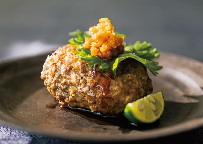 �n���o�[�O