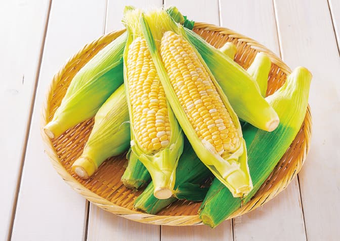 �Ƃ����낱��